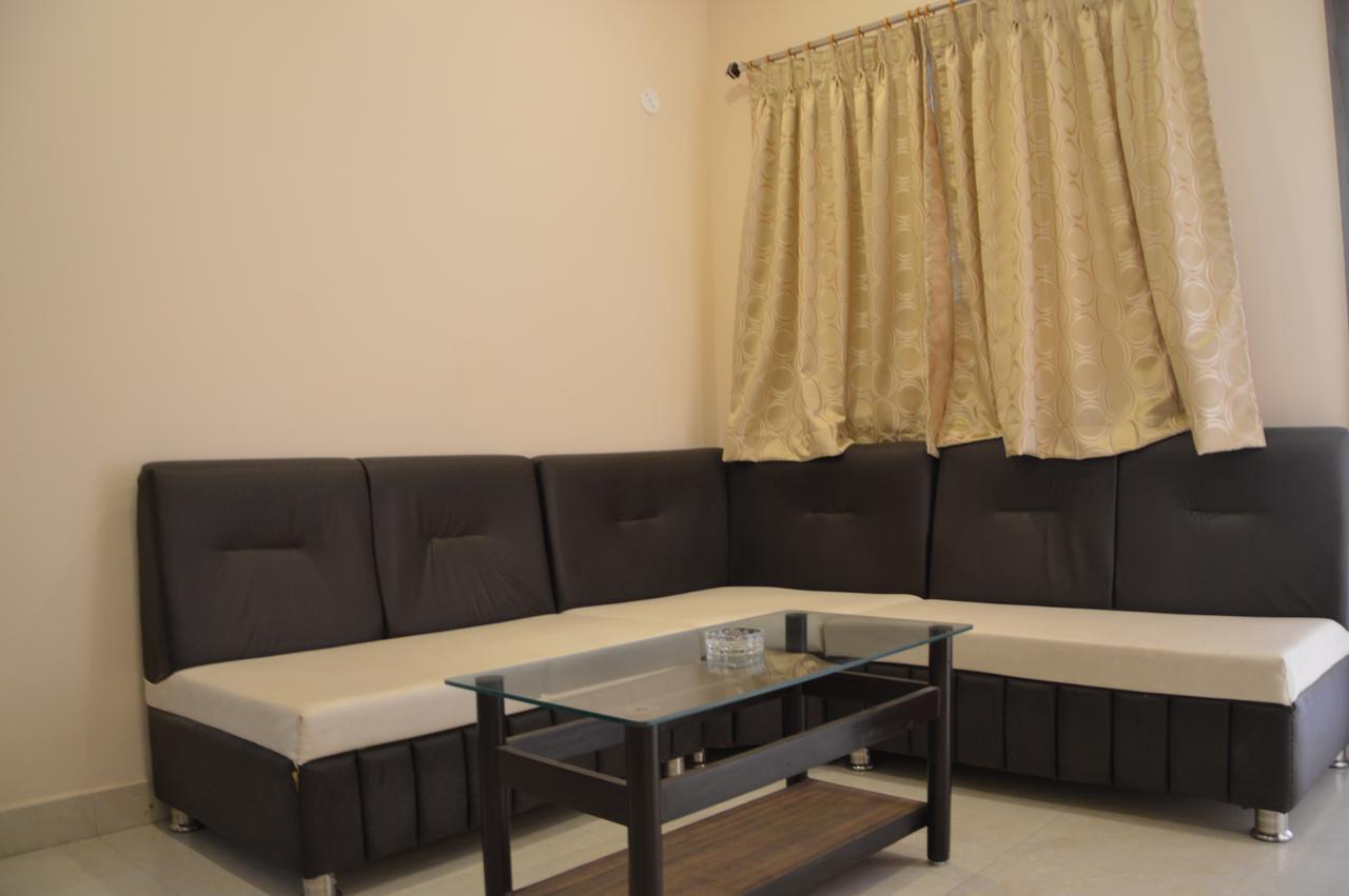Hotel Ab Palace Jamshedpur Extérieur photo